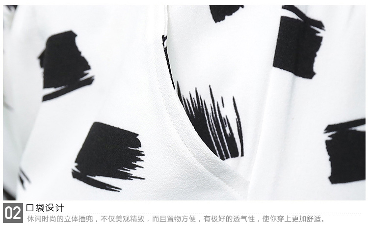 菲斯代尔大码<em>女装</em>夏装韩版时尚有口袋<em>纺短裤</em>防