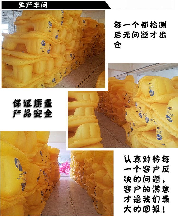 
                                        沐坤 PVC车载充气床 汽车充气床垫 汽车床中床 车震床过年长途旅行睡垫春运神器 银色                