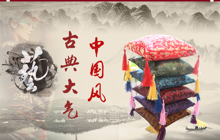 
                                        黑炭郎春晓430g竹炭包 房间汽车除味除臭 除甲醛活性炭包除味家用碳包 红                