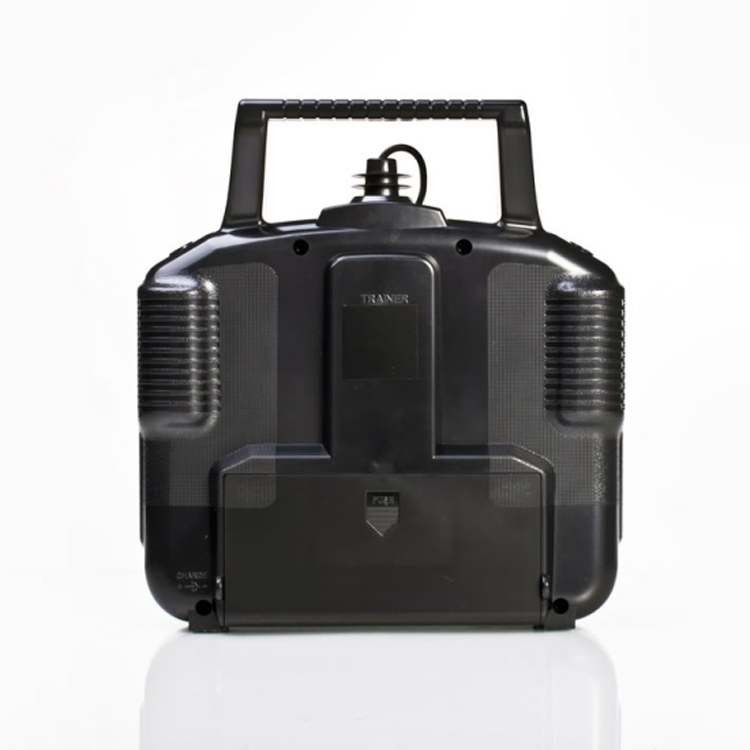 SM600 6通道飞机 航模 飞行模拟器G4\/G3.5\/凤