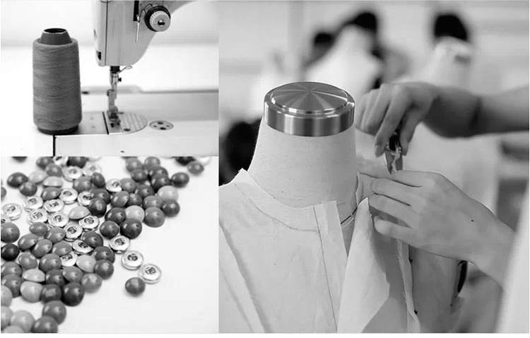 kesuoer<em>开衫</em>针织衫女中长款2014秋装<em>秋衣</em>长袖