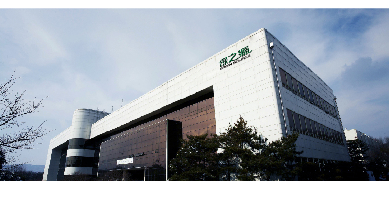 绿之源 冰箱专用净味剂保鲜盒 除甲醛活性炭碳包 去除冰箱异味杀菌环保 冰箱除味保鲜盒80g