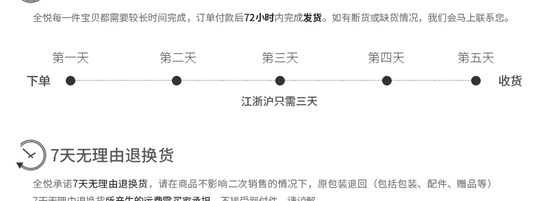 全悦 树脂浮雕画立体沙发背景墙壁画客厅装饰画玻璃冰晶画三联现代挂画 60*60CM