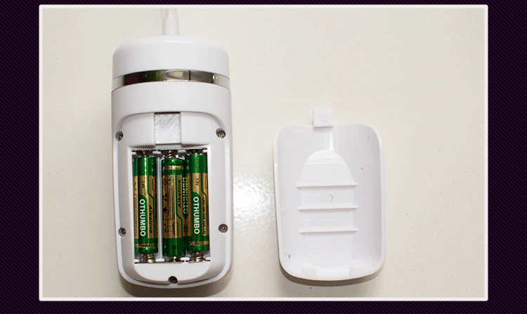 罗格 女用口交器 舌头舔吸阴蒂刺激女性自慰器情趣成人用品