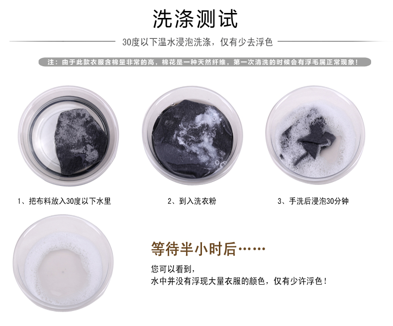 季妃 休闲裤女修身哈伦裤显瘦小脚运动长裤女加绒 浅灰 L