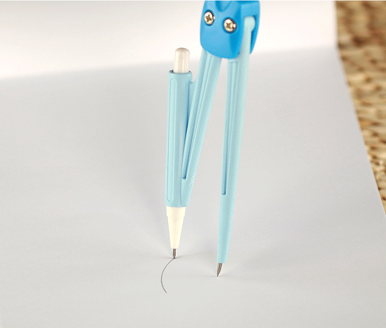 790_671 gif 动态图 动图