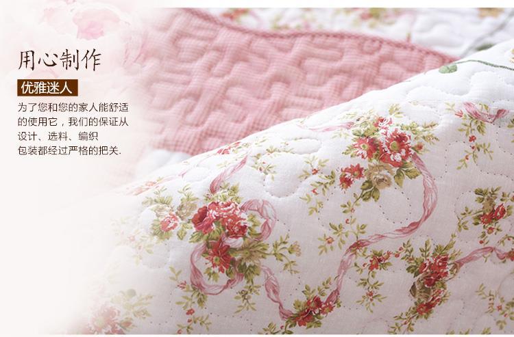 
                                                            缘爱 四季通用沙发坐垫布艺沙发垫套沙发巾 沙发罩  沙发套装冬季沙发垫子防滑 跳舞的女孩 70*70cm一片                