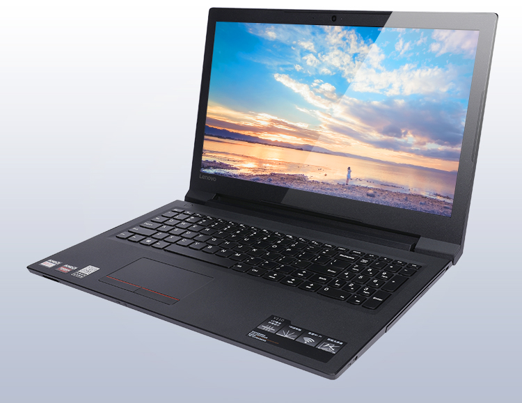 联想(lenovo) 扬天v110 15.