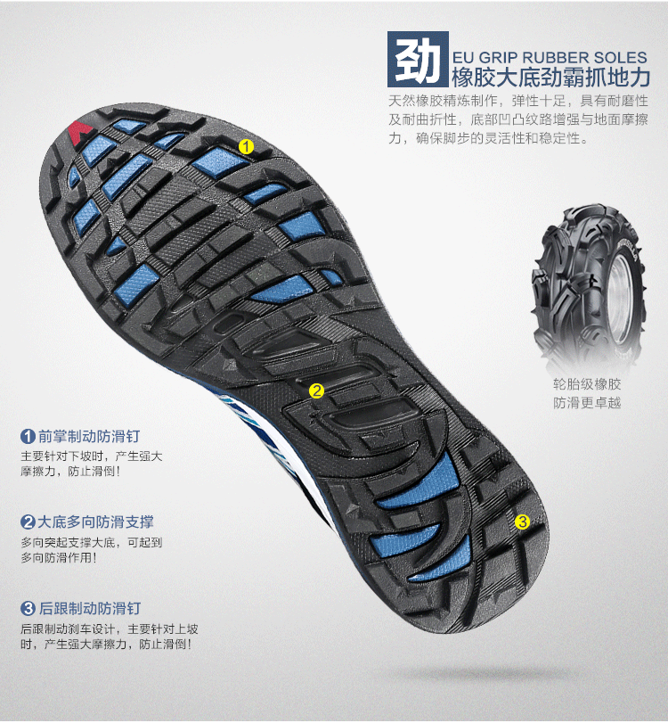 鞋 运动鞋 750_811 gif 动态图 动图