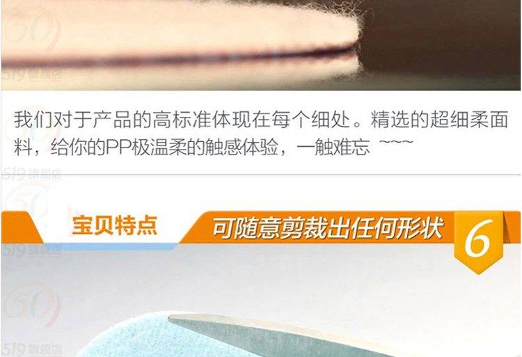 
                                        厕所马桶垫 家用马桶套座便套子 防水马桶圈 可反复水洗坐厕垫 随机颜色3件(加厚拉链款)                