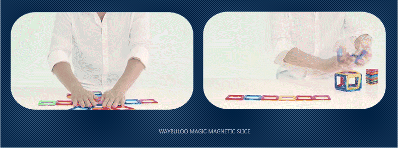 790_294 gif 动态图 动图