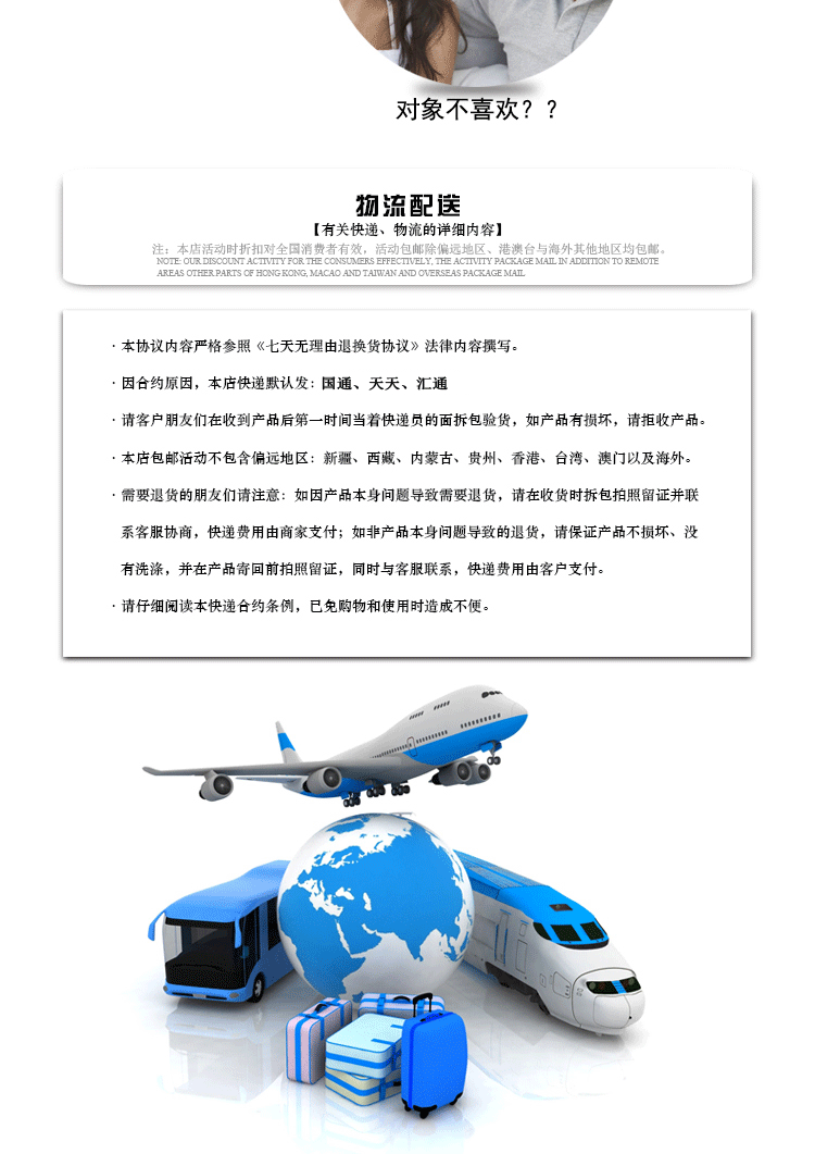 玲熙 竹炭纤维立体床垫儿童床垫学生床垫单人双从床垫0.9 1.0 1.5 1.8 竹炭立体床垫-灰 100*200cm