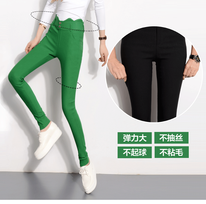 长裤 服装 裤子 运动衣 790_784 gif 动态图 动图