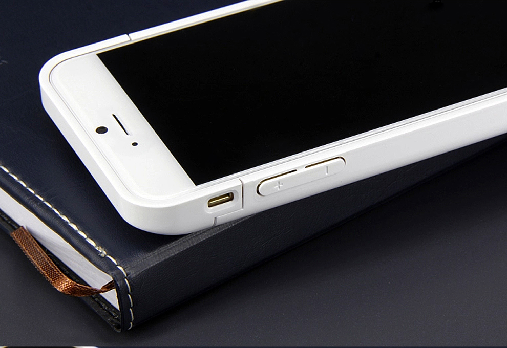 苹果充电宝多少钱_苹果充电宝什么牌子好_苹果充电宝哪个牌子好