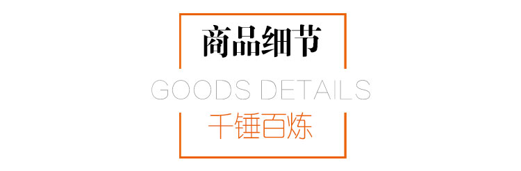 
                                        新丝丽毛巾纯棉加厚4条装柔软舒适吸水面巾洗脸巾 橘色绿色深粉浅蓝4色装加厚 75*35cm±2cm                