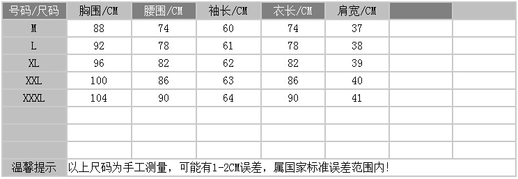2015 新 女冬装新款双排扣大码修身短款毛呢子大衣女 春秋外套女装 绿色 XXL