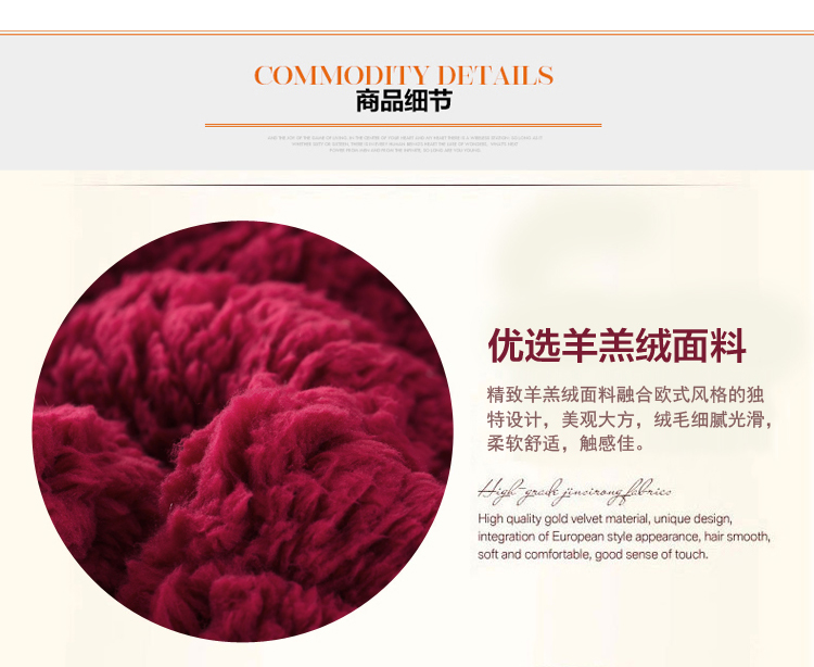 
                                        采卓家纺简约格子沙发垫四季防滑组合沙发坐垫 简约格子-咖啡 70*70cm用于扶手或靠背                