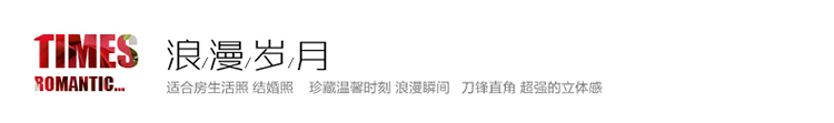 
                                        梓晨 实木挂墙相框 16寸 创意挂墙 摆台画框 白色 16寸1个挂式横竖可挂                