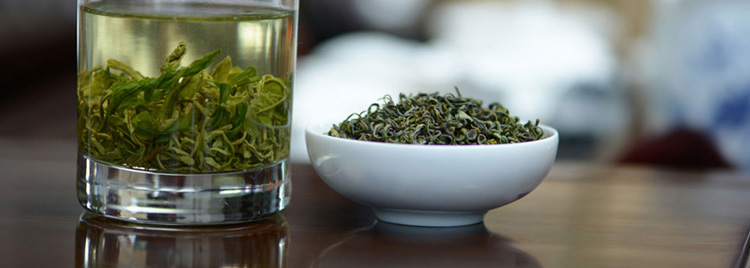 碧螺牌碧螺春茶叶洞庭湖碧螺春 一级炒青绿茶