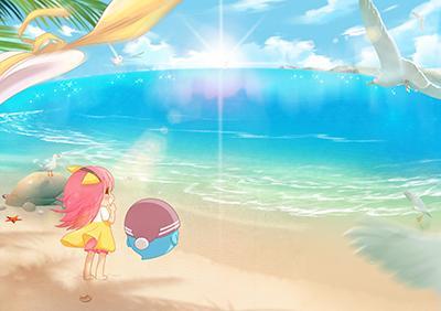 京东商城 梦想还是要有的,万一实现了呢\/郭斯特