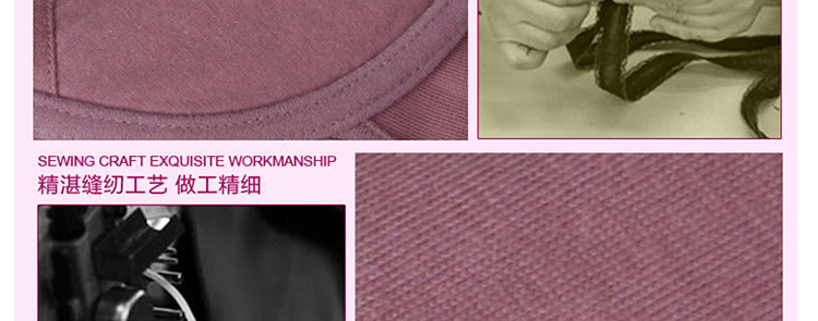 仙子宜岱女式内衣无钢圈<em>文胸</em>聚拢舒适<em>ABC</em>杯