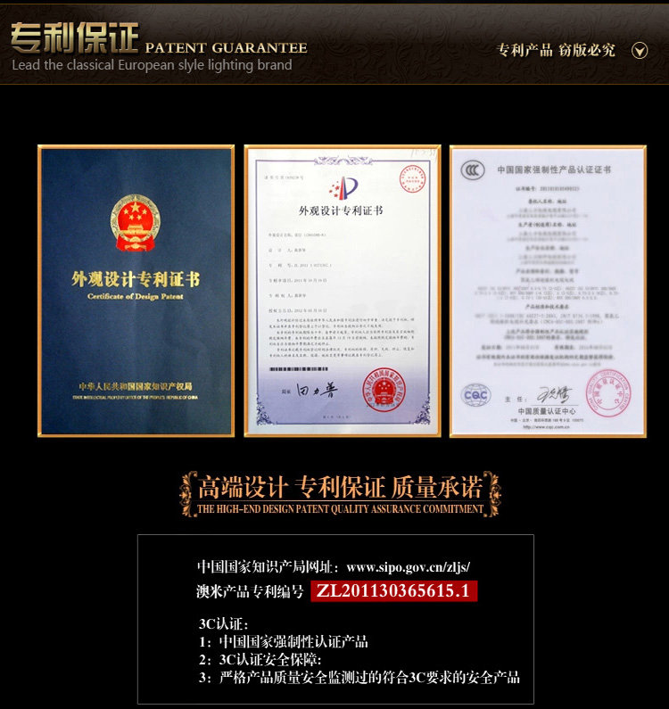 形泰   过道水晶灯走廊灯门厅灯玄关灯创意紫色小梅灯具送LED光源