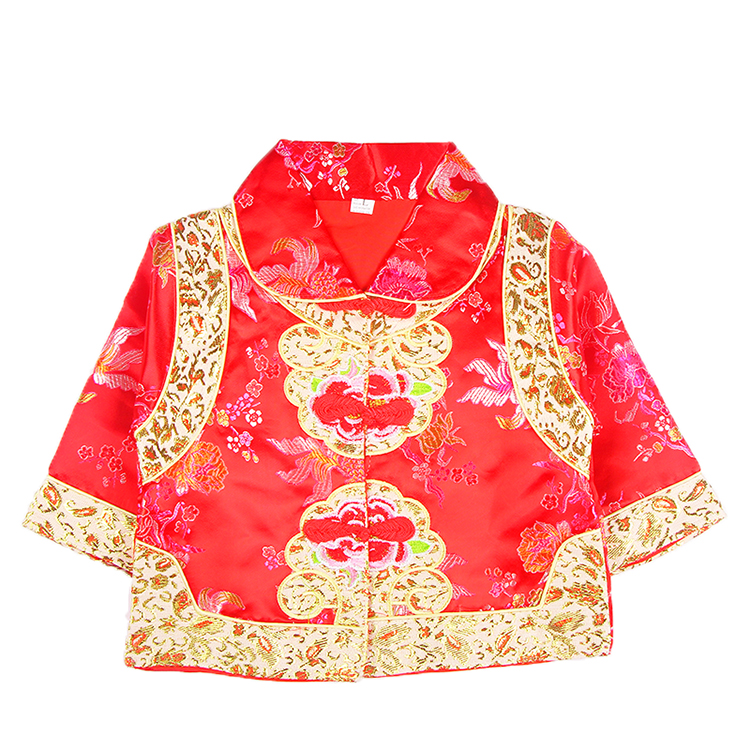 During the spring and autumn infant girls kit baby birthday dress age two kits red 66 pictures, prices, brand platters! The elections are supplied in the national character of distribution, so action, buy now enjoy more preferential! As soon as possible.