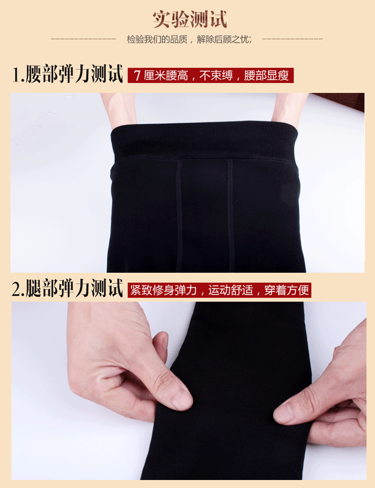 750_977 竖版 竖屏