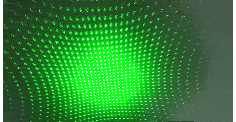 卷筒材料 750_388 gif 动态图 动图