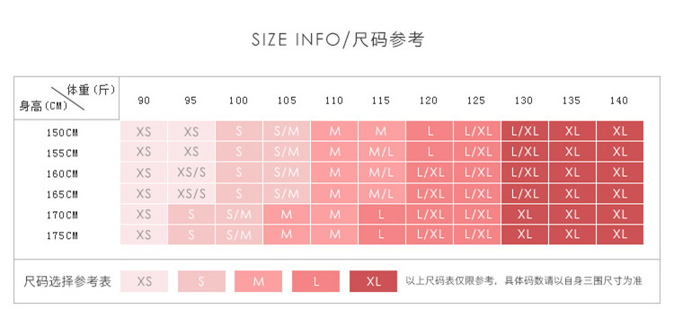 米洛克2015秋冬季新款女装宽松小哈伦裤格纹长款休闲裤 藏青色 L