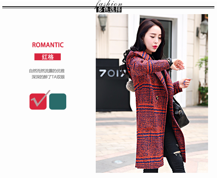 Yi Guo Meng? 2015 winter coats female new women in Korean long hair Sau San? First of 8518 Women Jacket - COTTON M pictures, prices, brand platters! The elections are supplied in the national character of distribution, so action, buy now enjoy more preferential! As soon as possible.