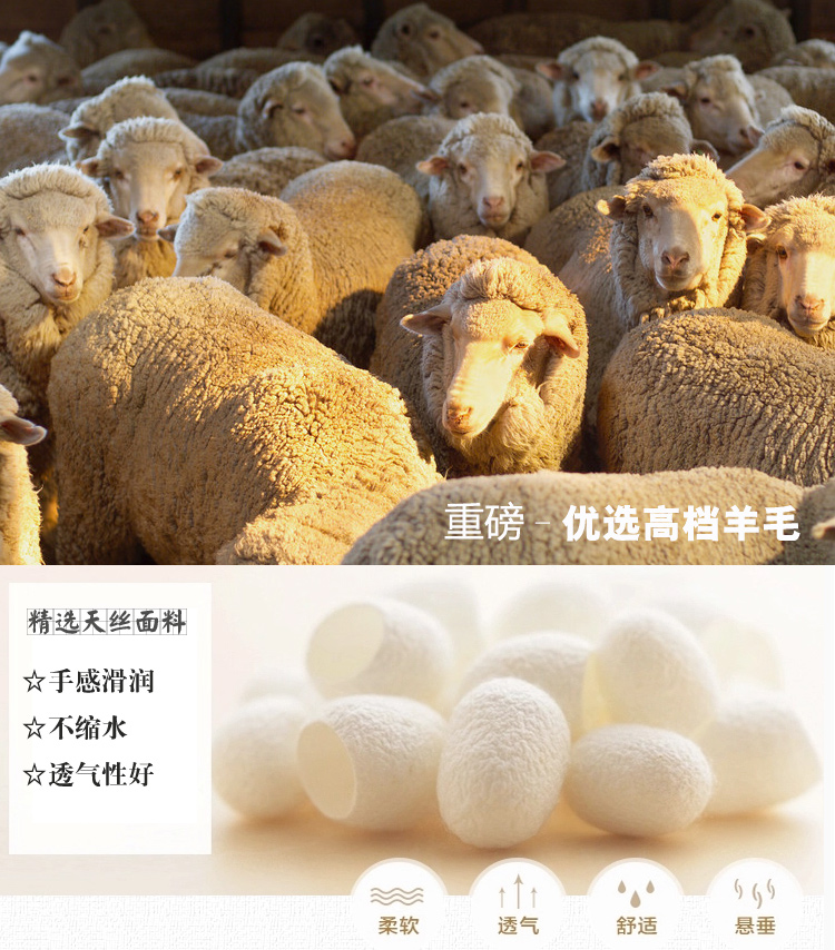 阿玛施2015秋季新款弹力女半身裙羊毛修身一步裙  哥弟修身显瘦羊毛包臀裙中长款女士半身裙 灰色 均码