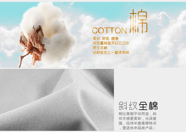 
                                        沙发垫全棉四季沙发套纯棉坐垫子厚木沙发罩防滑皮沙发巾全盖布 斜纹全棉 小草依人 90*90cm                