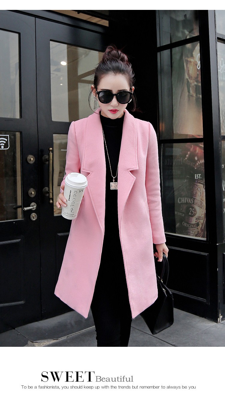 Yan Yi, gross? For Winter 2015 female Coat new women in Korean long hair Sau San? 220 Gray L photo jacket, prices, brand platters! The elections are supplied in the national character of distribution, so action, buy now enjoy more preferential! As soon as possible.