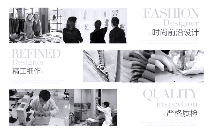 十月玫瑰 2015秋季新款欧美时尚简约人物刺绣翻领单排扣常规款长袖衬衣淑女名媛修身百搭衬衫 白色 M