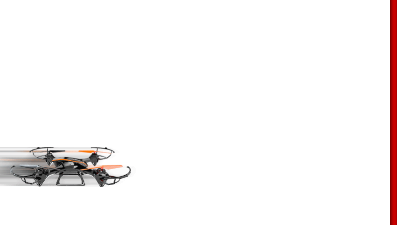 ppt 背景 背景图片 边框 模板 设计 相框 790_447 gif 动态图 动图