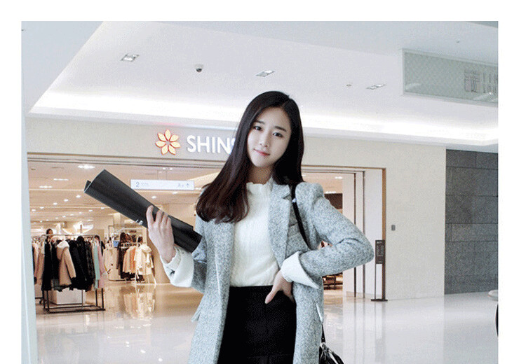 Ms Rebecca Pun, the Reine gross? 2015 winter coats female new fall for women in Korean long hair Sau San? coats female 91 Gray s picture, prices, brand platters! The elections are supplied in the national character of distribution, so action, buy now enjoy more preferential! As soon as possible.