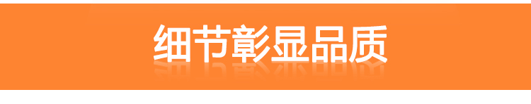汇康 韩式泡面碗 学生保温饭碗 保鲜盒大号便当不锈钢碗 方便面碗 橙色粉色2个装