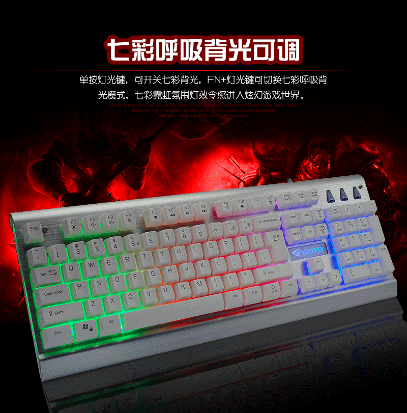 800_811 gif 动态图 动图