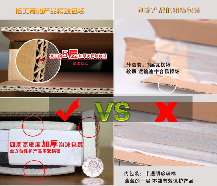 格美奇大韩烤瓷水晶三联画现代简约客厅卧室玄关装饰字画餐厅过道壁画沙发背景墙挂画无框画风景画 W05苹果聚会 50*50整套价(水晶)