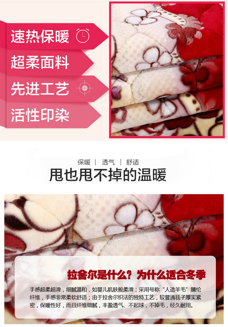 实木沙发垫短毛绒木质沙发坐垫红木沙发垫实木沙发垫子 5583驼 40*60同款腰枕