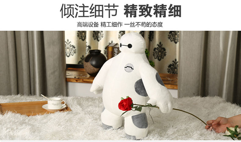 
                                        沐坤 创意礼品 防爆暖手宝大白热水袋电暖宝充电暖宝宝 生日圣诞元旦情人节送女友礼物                