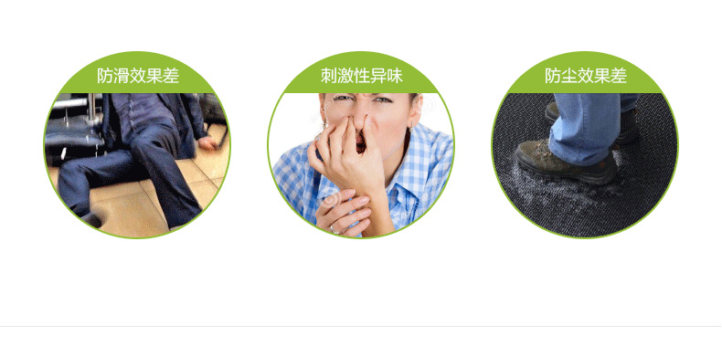 
                                        惠多 创意客厅茶几地毯 卧室床边毯子 喜庆火烈鸟地毯 卡通可爱猫咪毯 假如我是鸟 120CM*170CM                