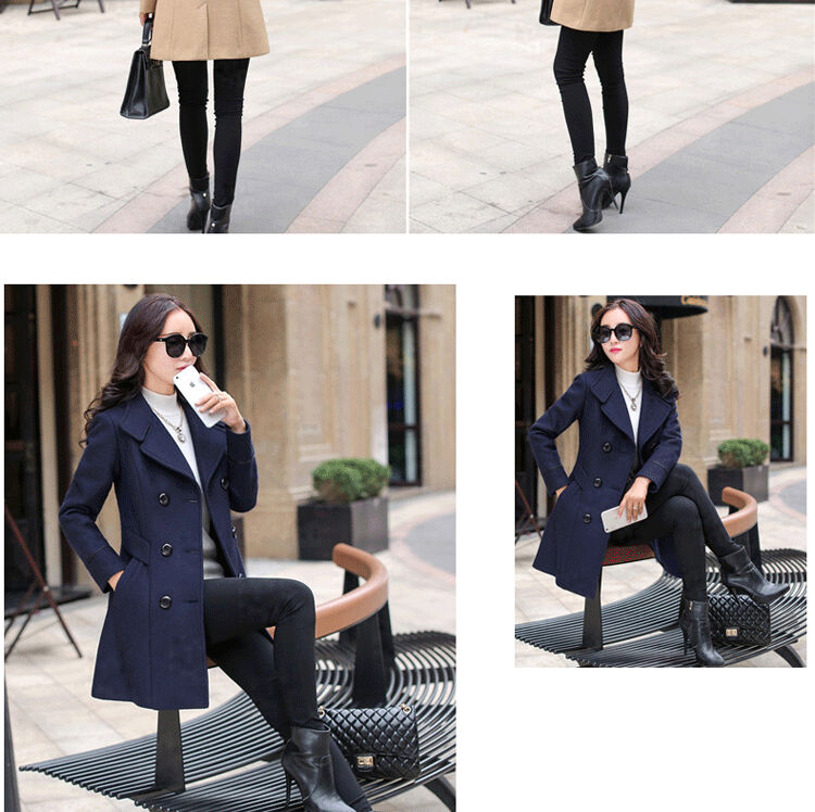 Fischier gross? 2015 Autumn female jacket for women for winter new Korean version in Sau San long coats)? female 1582 Red XXL picture, prices, brand platters! The elections are supplied in the national character of distribution, so action, buy now enjoy more preferential! As soon as possible.