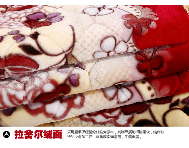 实木沙发垫短毛绒木质沙发坐垫红木沙发垫实木沙发垫子 5583驼 40*60同款腰枕