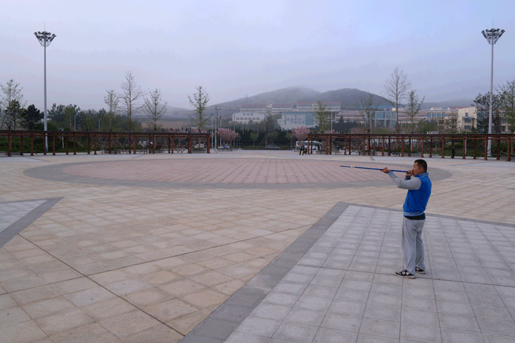 果长节矶钓竿钓鱼竿日本进口碳素超硬手海两用竿矶竿套装抛竿鱼竿渔具