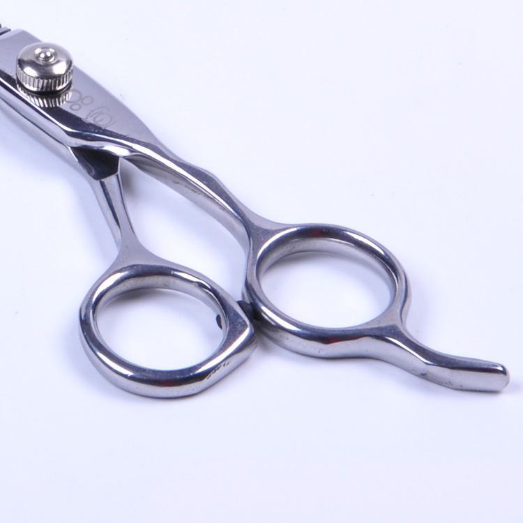 品宣 专业理发剪刀5.5寸 美发剪刀 剪头发剪刀