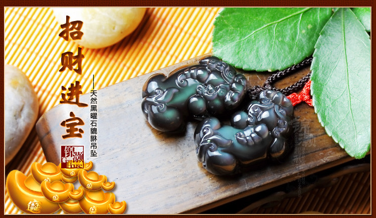 神铁加工棒图纸在哪买_神铁加工棒图纸在哪买