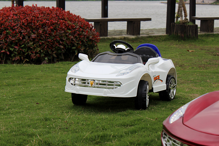 奔驰授权g55儿童电动车童车四轮双驱宝宝玩具汽车遥控车可坐越野车