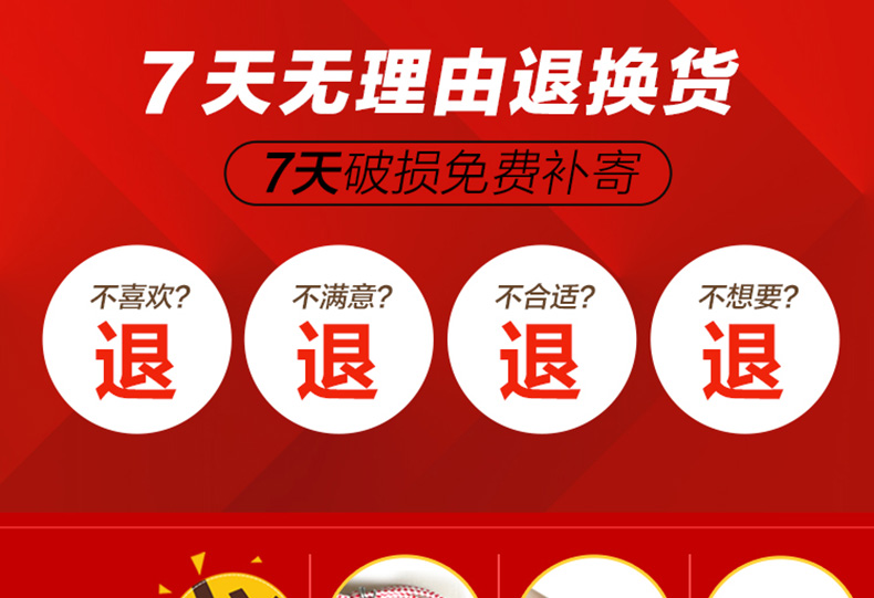梦卡莱 简易衣柜衣橱 布衣柜小号单人衣柜尘衣橱收纳储物布衣柜 组装布衣橱 组合布衣柜 105E蓝色星空